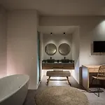 Szálloda Indigo Casa Adults Only