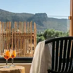Indigo Casa Adults Only 3* Herszonisszosz