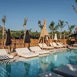 Szálloda Indigo Casa Adults Only 3*