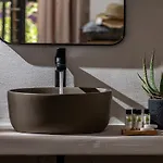 Indigo Casa Adults Only