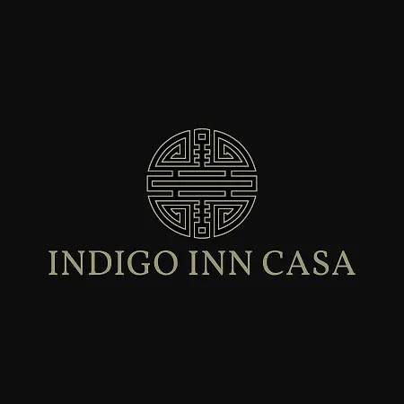 Indigo Casa Adults Only מלון הרסוניסוס