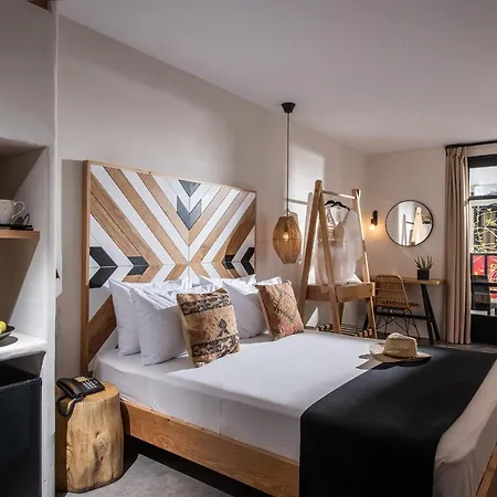 Indigo Casa Adults Only