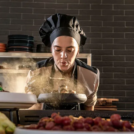 מלון Indigo Casa Adults Only