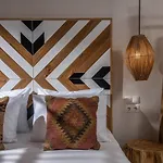 Indigo Casa Adults Only 3* Херсонісос