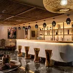 Hotell Indigo Casa Adults Only 3*