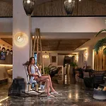 Indigo Casa Adults Only Hotell 3*