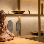 Indigo Casa Adults Only Готель