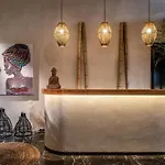Hotell Indigo Casa Adults Only