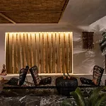 Indigo Casa Adults Only Херсонісос