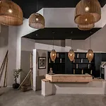 Готель Indigo Casa Adults Only Херсонісос