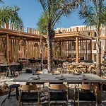 Indigo Casa Adults Only Hotell