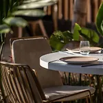 Indigo Casa Adults Only