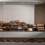Indigo Casa Adults Only Готель Херсонісос