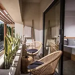 Indigo Casa Adults Only Hotell 3*