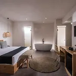 Hotell Indigo Casa Adults Only