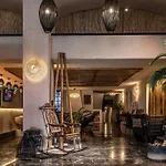 Indigo Casa Adults Only 3*