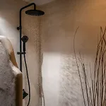 Indigo Casa Adults Only Готель 3*