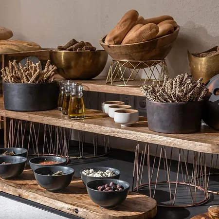 Indigo Casa Adults Only Ξενοδοχείο