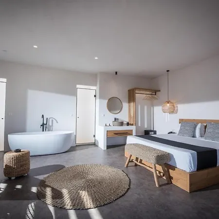 Indigo Casa Adults Only