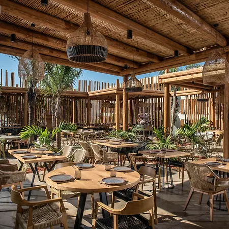 Indigo Casa Adults Only Hotell