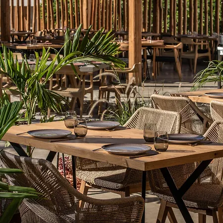 Indigo Casa Adults Only Hotel