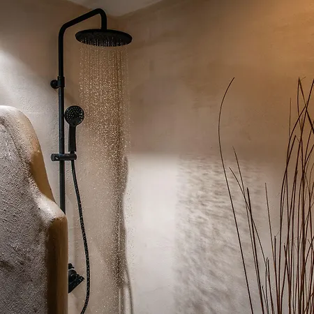 Indigo Casa Adults Only Ξενοδοχείο *