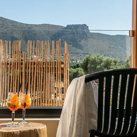 Indigo Casa Adults Only Hersonissos (Crete)