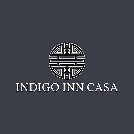 Indigo Casa Adults Only Hotel 3*