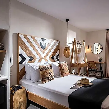 Indigo Casa Adults Only فندق 3*
