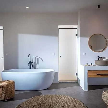 Готель Indigo Casa Adults Only Херсонісос