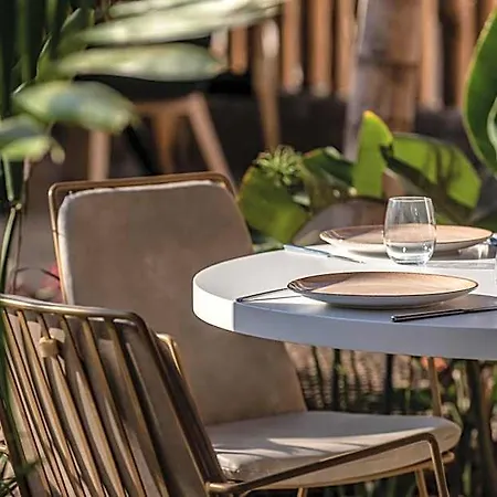 Indigo Casa Adults Only 3*