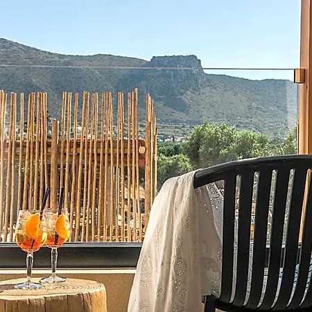 Indigo Casa Adults Only
