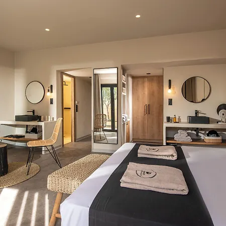 Indigo Casa Adults Only 3*