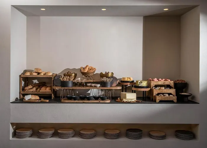 Indigo Casa Adults Only Hotel Hersonissos (Crete)