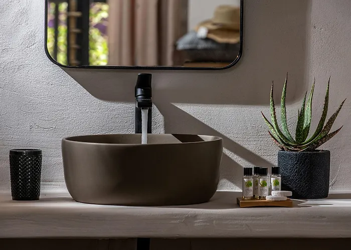 Indigo Casa Adults Only