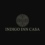 Indigo Casa Adults Only Hotel Hersonissos (Crete)
