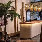 Indigo Casa Adults Only Hotel 3*