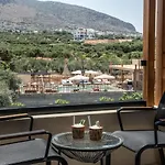 Hotel Indigo Casa Adults Only