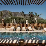 Hotel Indigo Casa Adults Only 3*