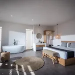 Indigo Casa Adults Only Hotel