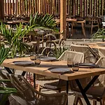 Indigo Casa Adults Only Hotel