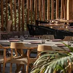 Indigo Casa Adults Only 3*