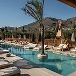 Indigo Casa Adults Only 3* Hersonissos (Crete)