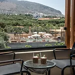 Indigo Casa Adults Only Hotel