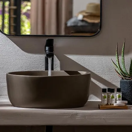 Indigo Casa Adults Only * Hersonissos (Crete)