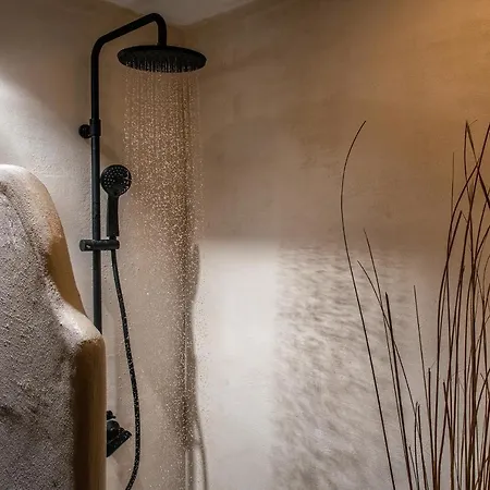 Indigo Casa Adults Only Hotel