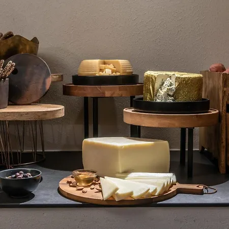 Indigo Casa Adults Only Hotel Hersonissos (Crete)