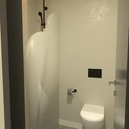 Hotel Indigo Casa Adults Only