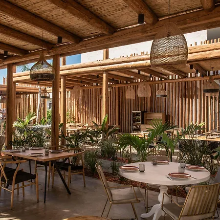 Indigo Casa Adults Only Ξενοδοχείο 3*