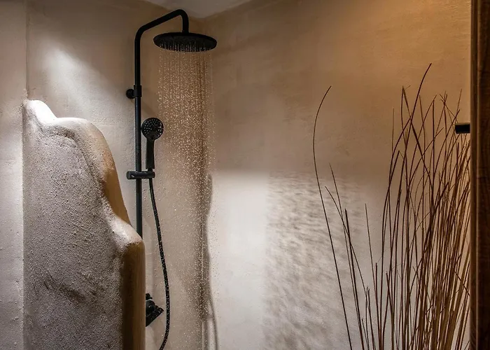 Indigo Casa Adults Only Ξενοδοχείο